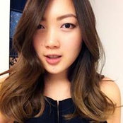 Stella Sutrisno's photo