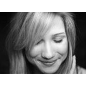 Yana Ulyanenko's photo