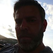 Foto von Jens Hendrich