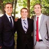 Blake Laurain's photo