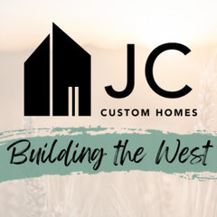 JC Custom Homes