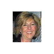 Cindy Barbeau Wodnickis foto