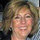 Cindy Barbeau Wodnicki