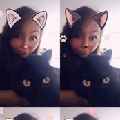 Morganna Ochoa's photo