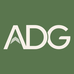 ADG Custom Homes