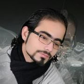 Mouhamad Asswad's photo