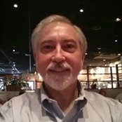 Kevin Duffy's photo