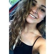 Cassidy Smith's photo