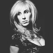 Lindsey Kuehl's photo