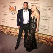 Gideon Kimbrell's photo