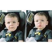 Micah Taylor's photo