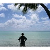 Barry Wong's photo