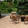 Regal Landscapes's profile photo
