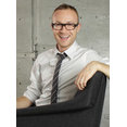 Sean Michael Design's profile photo
