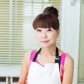 Masako Okamoto's photo