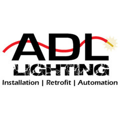 ADL Lighting