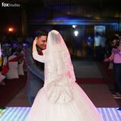 Eslam Hany's photo