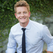 Brandon Fischer's photo