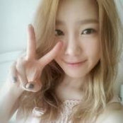 Fowl Sone's photo