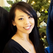 Jessica Chien's photo