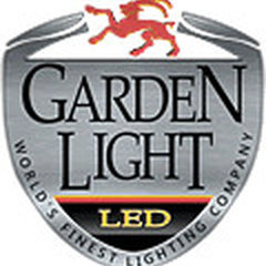Garden Light LED