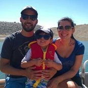 Heather Hamamoto's photo