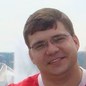 Foto de Алексей Хвостов