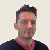 Jeff Adkisson's photo