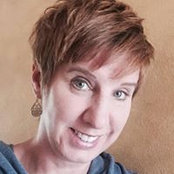 Karen Dillon's photo