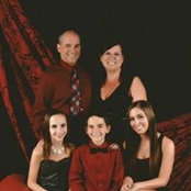 Michelle Elwell's photo