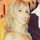 lidia_dumenigo