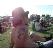 Luke Richards's photo