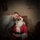 micah_hughes10