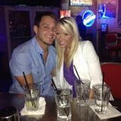 Brittany Wilson's photo
