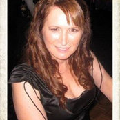Silvana Guzmans billede
