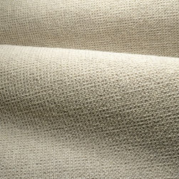 Adderbury: Creme/Ivory - Products