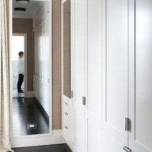 overall storage