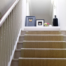 brightlingsea cottage 10