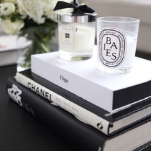 Wish List