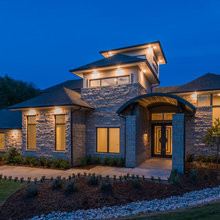 Homes