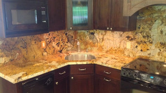 Best 111 Tile And Countertop Contractors In South Lebanon Oh Houzz