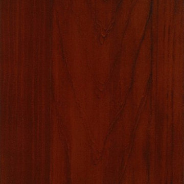 Faux Wood Grain