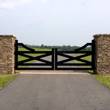 Gate