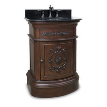 Wish List