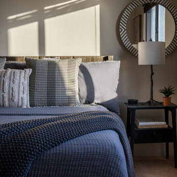 Michelle Miller Design