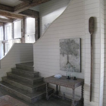 St Nick Drive House