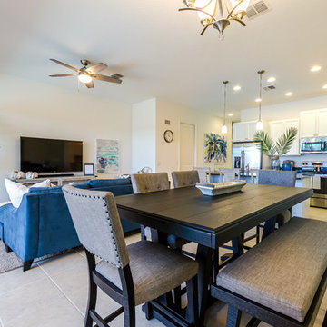 Vacation Rental - Festival Resort in Davenport