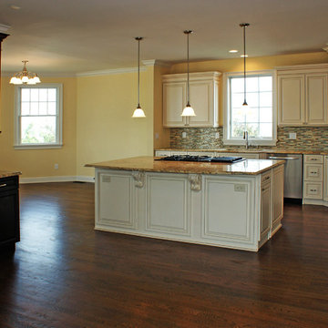 Holgate Bayside Retreat