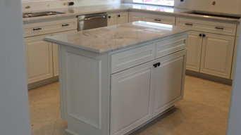 Best 15 Cabinetry And Cabinet Makers In Stuart Fl Houzz