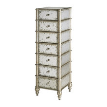 Wish List